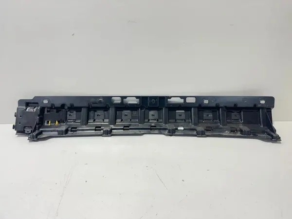 BMW X5 G05 Foot Sensor OEM 7429429 - Used image 4