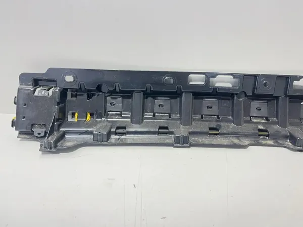 BMW X5 G05 Foot Sensor OEM 7429429 - Used image 5