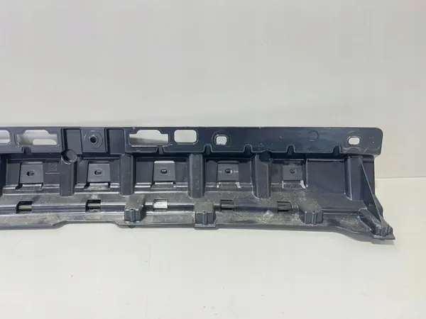 BMW X5 G05 Foot Sensor OEM 7429429 - Used image 6