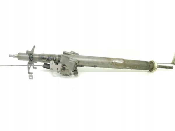 Stuurkolom kruis OEM 9X22SV voor Subaru Impreza image 2