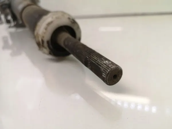 Stuurkolom kruis OEM 9X22SV voor Subaru Impreza image 3