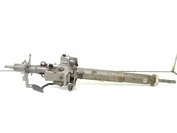 Stuurkolom kruis OEM 9X22SV voor Subaru Impreza image 4