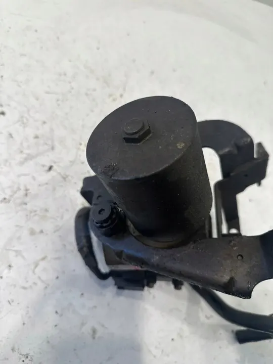 ABS-rempomp KIA SOUL II 58600-E4001 image 3