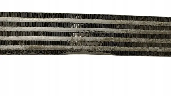 Enfriador de aceite de dirección VW Touareg 7L 2.5 TDI image 4