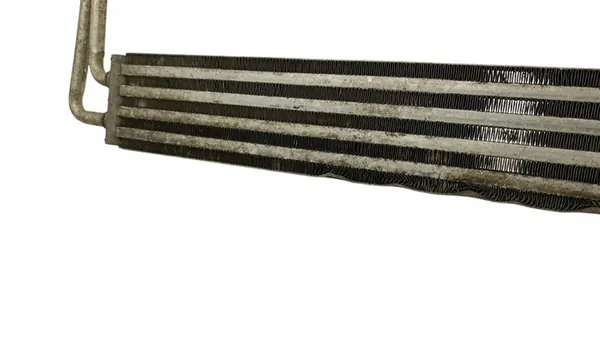 Enfriador de aceite de dirección VW Touareg 7L 2.5 TDI image 5