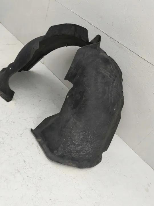 Front Left Wheel Arch Opel Astra V K Lift image 3