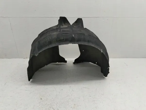 Front Left Wheel Arch Opel Astra V K Lift image 6