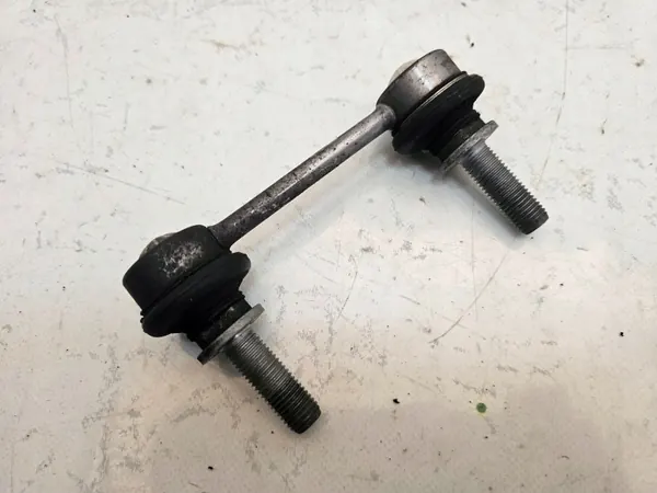 OEM HY53-5489-AB Vorderer Stabilisatorlenker - Gebraucht image 10
