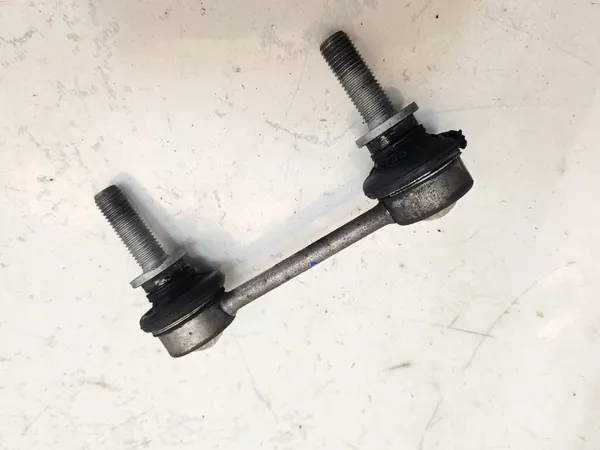 OEM HY53-5489-AB Vorderer Stabilisatorlenker - Gebraucht image 3