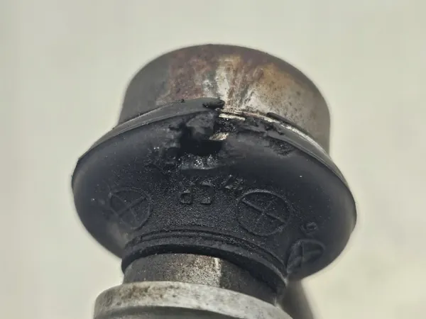 OEM HY53-5489-AB Vorderer Stabilisatorlenker - Gebraucht image 4