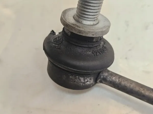 OEM HY53-5489-AB Vorderer Stabilisatorlenker - Gebraucht image 5