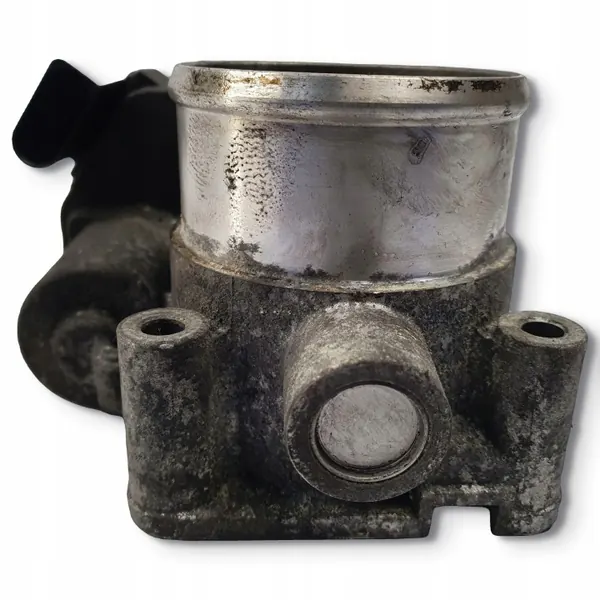 Corps de papillon OEM ACR1 96955300 pour Opel Antara image 4
