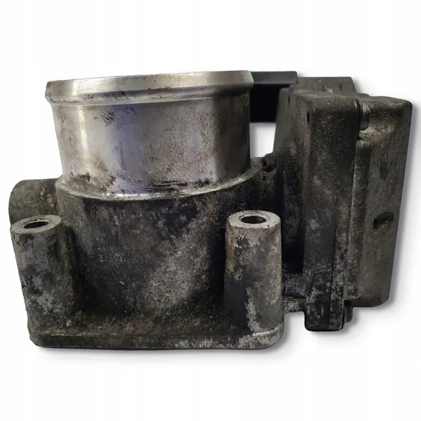Corps de papillon OEM ACR1 96955300 pour Opel Antara image 6