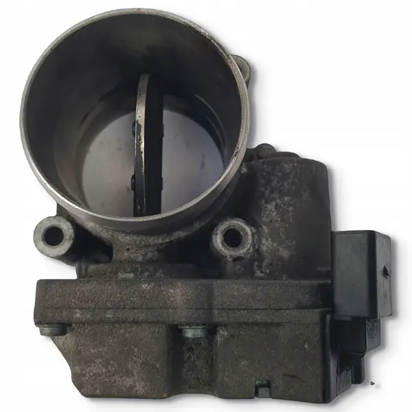 Corps de papillon OEM ACR1 96955300 pour Opel Antara image 7