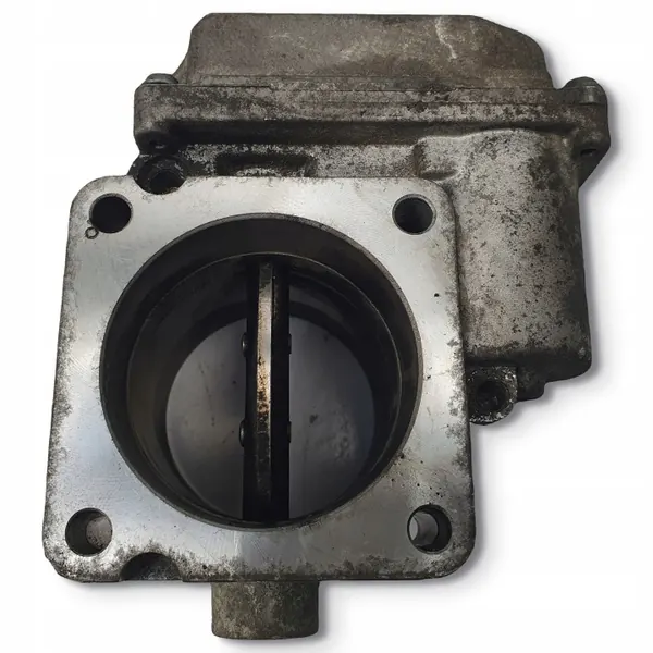 Corps de papillon OEM ACR1 96955300 pour Opel Antara image 8