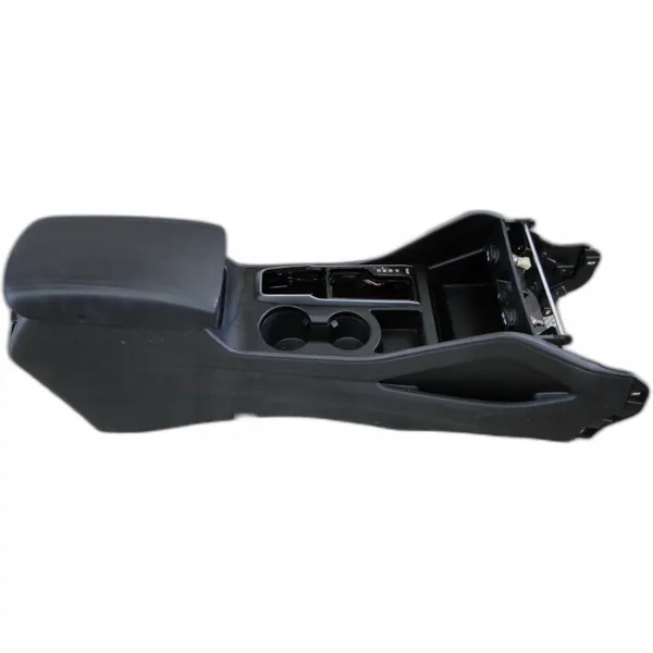 Accoudoir central OEM pour Hyundai Tucson III image 2