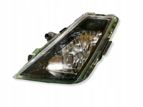 OEM 6F0941702A Halogen höger fram för Seat Ibiza V image 2