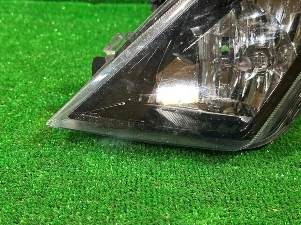 OEM 6F0941702A Halogen höger fram för Seat Ibiza V image 3