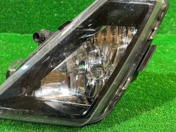 OEM 6F0941702A Halogen höger fram för Seat Ibiza V image 4