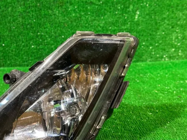 OEM 6F0941702A Halogen höger fram för Seat Ibiza V image 5