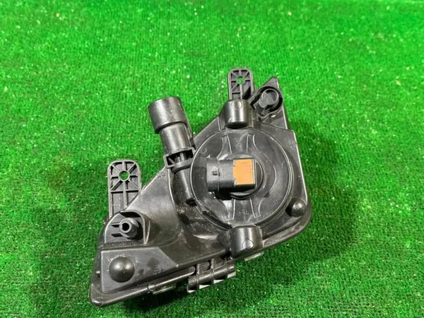 OEM 6F0941702A Halogen höger fram för Seat Ibiza V image 6