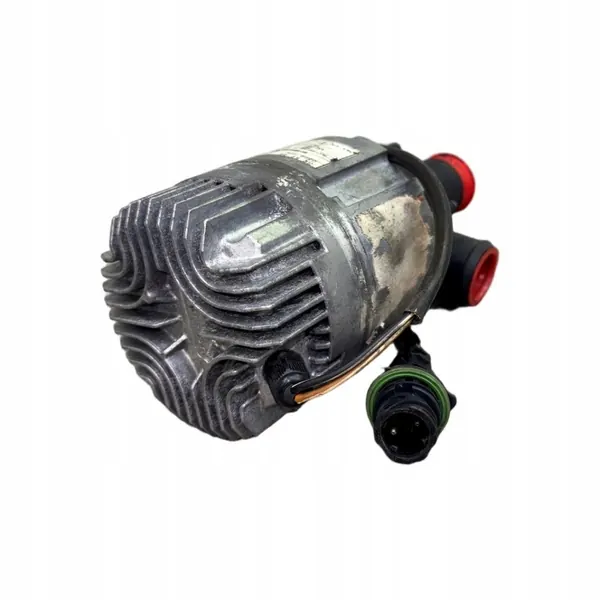 2119652 VOLVO Coolant Circulation Pump image 4