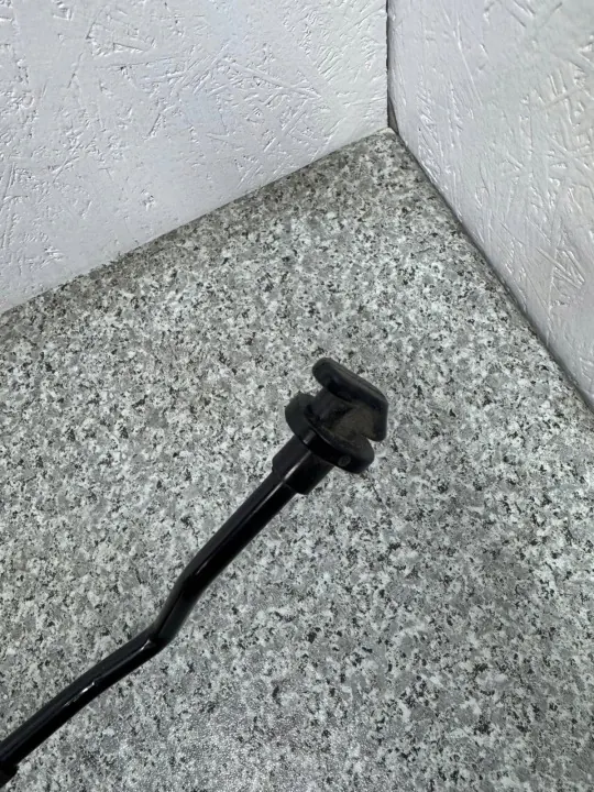 Soporte de Capó Mazda CX-5 OEM BAT 2017-2021 image 4