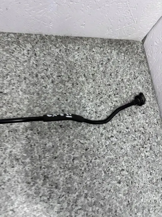 Soporte de Capó Mazda CX-5 OEM BAT 2017-2021 image 5
