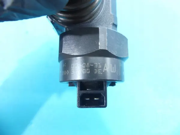 OEM 0414720029 Käytetty pesupumppu 1.9 TDI:lle image 3