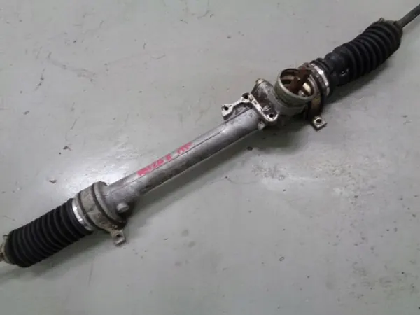 Direção SEAT IBIZA II LIFT 1.9 SDI 357419105 image 2