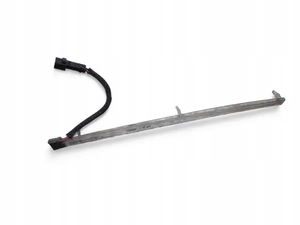 Oven valo OEM 4F0919178B Audi A6 Avantille image 2