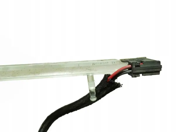 Oven valo OEM 4F0919178B Audi A6 Avantille image 3