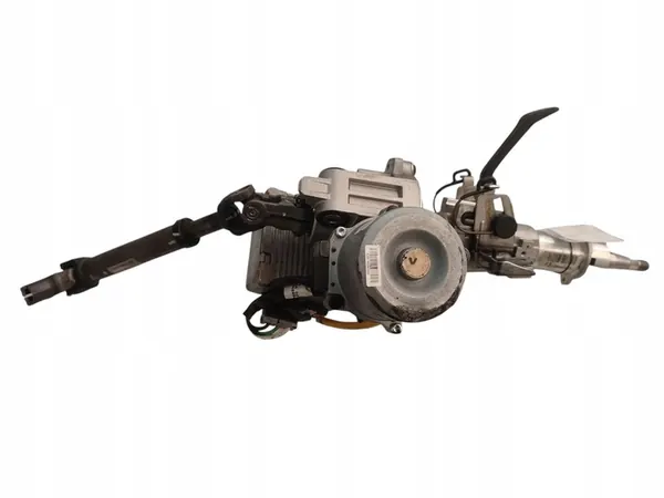 Elektrische Stuurbekrachtiging KIA CEED II JD (2012-2015) 56300A2001 image 3