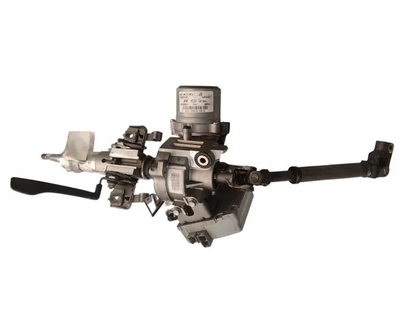 Elektrische Stuurbekrachtiging KIA CEED II JD (2012-2015) 56300A2001 image 4