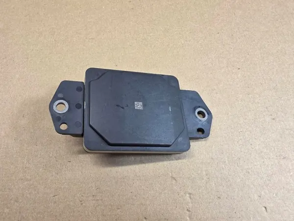 Radar Distronic Toyota OE 88210-0D010 (26) Occasion image 3