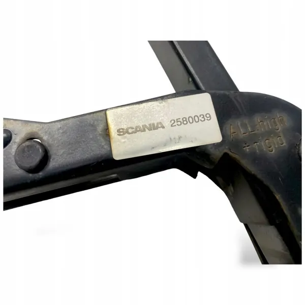 SCANIA Katto Spoilerin Tuki 2236050 image 2