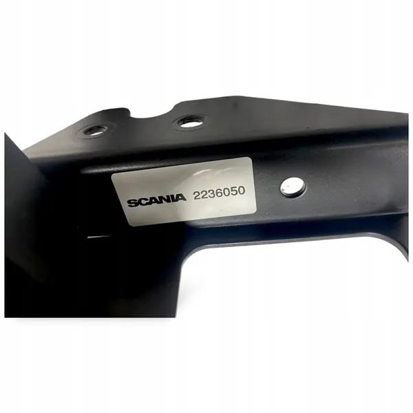 SCANIA Katto Spoilerin Tuki 2236050 image 3