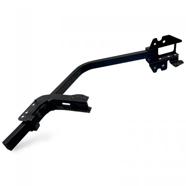 SCANIA Katto Spoilerin Tuki 2236050 image 4