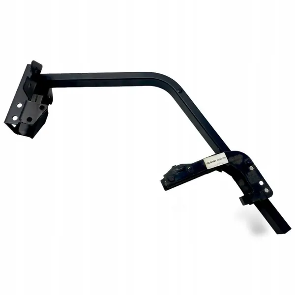 SCANIA Katto Spoilerin Tuki 2236050 image 5