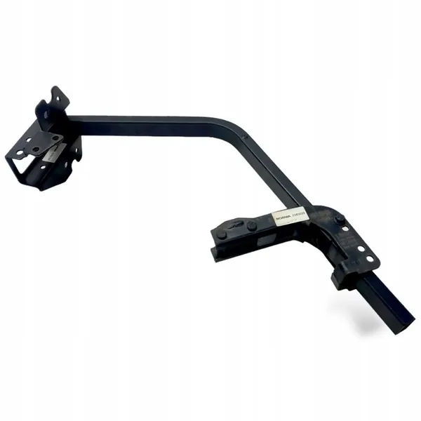 SCANIA Katto Spoilerin Tuki 2236050 image 6