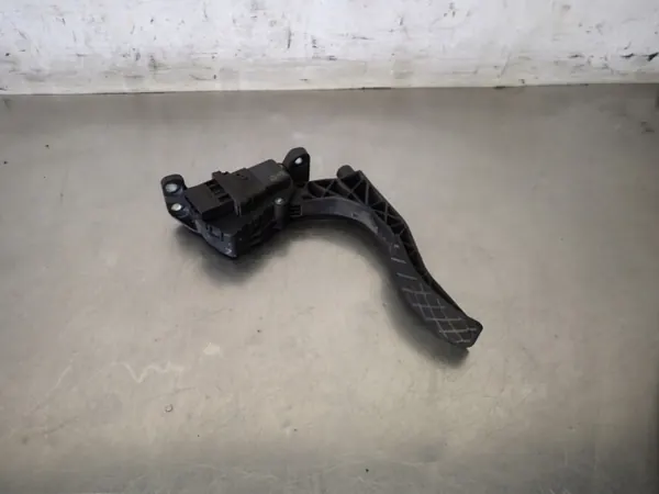 Pédale d'accélérateur Audi A6 C6 OEM 4F1721523A image 2