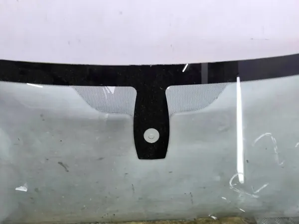 BMW OE AMD126035 Frontscheibe für 5er F10/F11 image 5
