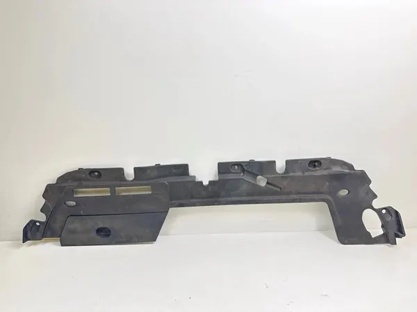 Cobertura do para-choque dianteiro Toyota Auris 150 2010 image 1