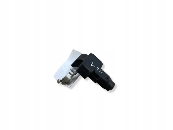 Volkswagen Tiguan Stromversorgungskabelbaum OEM 5WA937548E image 2