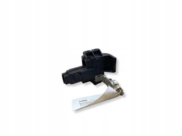 Volkswagen Tiguan Stromversorgungskabelbaum OEM 5WA937548E image 4