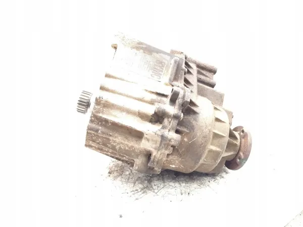 Boîte de transfert Ssangyong Rexton OEM 32000-08000 image 3
