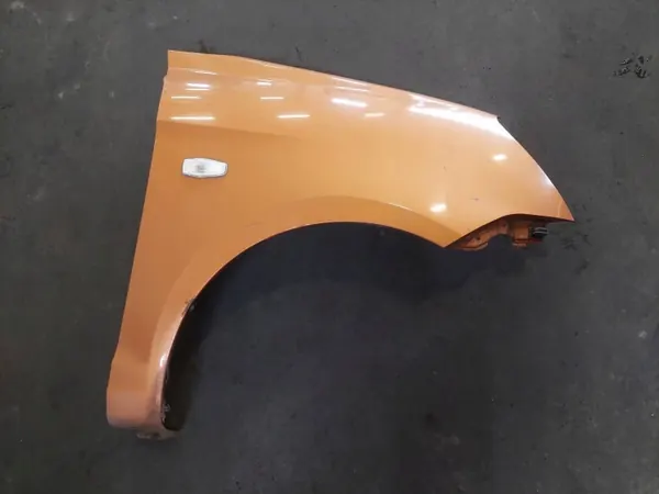 Ensemble OEM O3 Pare-chocs, Capot, Aile, Phare Kia Picanto image 6