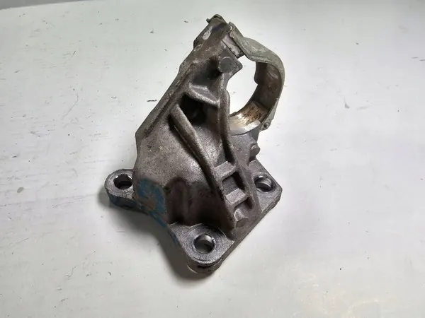 Renault Master 2.3 BiTurbo Support Essieu OEM 397748146R image 2