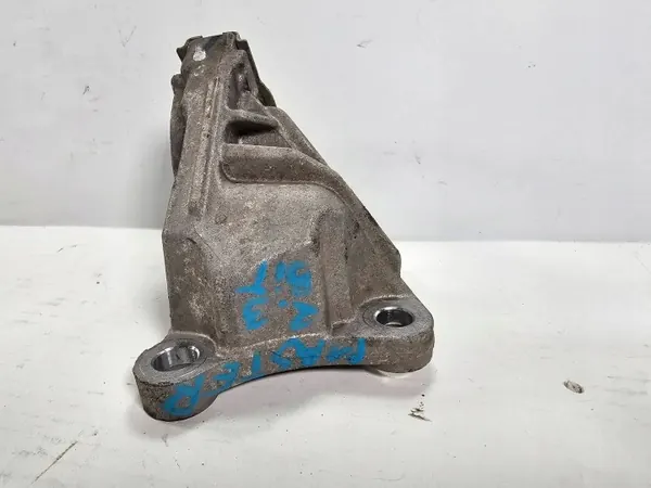 Renault Master 2.3 BiTurbo Support Essieu OEM 397748146R image 5