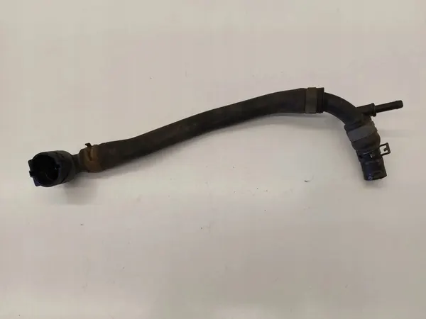 Volkswagen Golf VII 2014 Jäähdytyslinja image 3